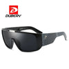 DUBERY Futuristic Fashion Glasses