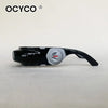 Y2K Punk Glasses for Men
