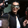 Stylish Oversized Square Glasses for Men & Women