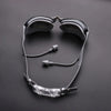 Electroplated Swimming Goggles with Earplugs, Anti-Fog