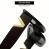 Chic Cat Eye Fashion Glasses for Women - Luxury V-Letter Design, Anti-Glare Lens, Lightweight PC Frame